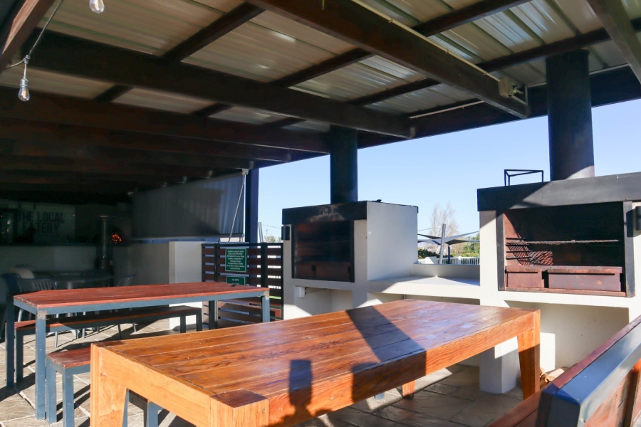 3 Bedroom Property for Sale in Croydon Western Cape